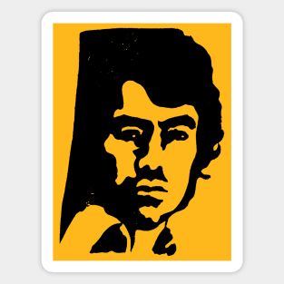 1970s Neil Diamond Magnet